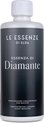 Wasparfum Diamante 500 ml