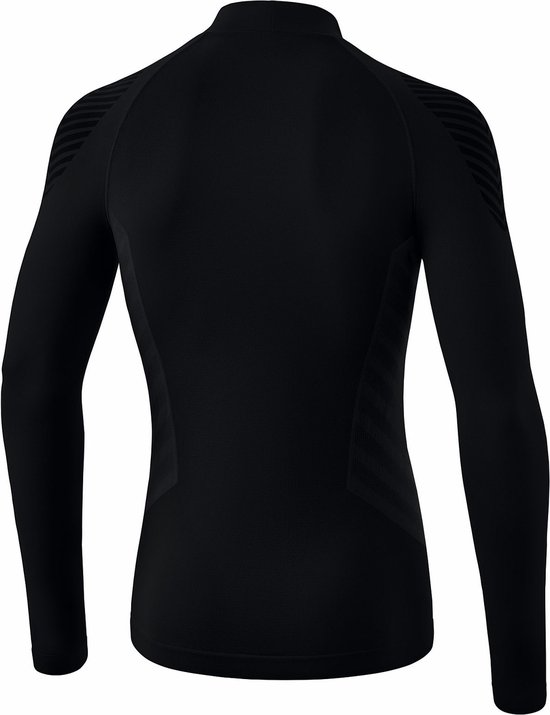 Erima Athletic longsleeve turtleneck bol