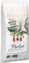 Pokon Bio Perliet - 2x 6l - 100% Natuurlijk - Stimuleert wortelontwikkeling