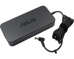 PRO Oplader AC Adapter voor Asus N501J N501JW Zenbook Pro UX501 UX501J UX501JW UX501V UX501VW 19V 6.32A 120W.