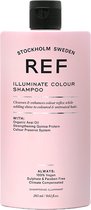 Illuminate Color Shampooing 285 ml