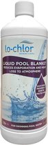 Lo-Chlor vloeibare zwembadafdekking |1 liter