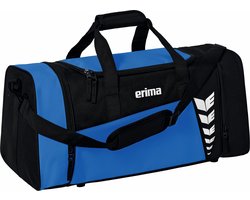Erima SIX WINGS sporttas