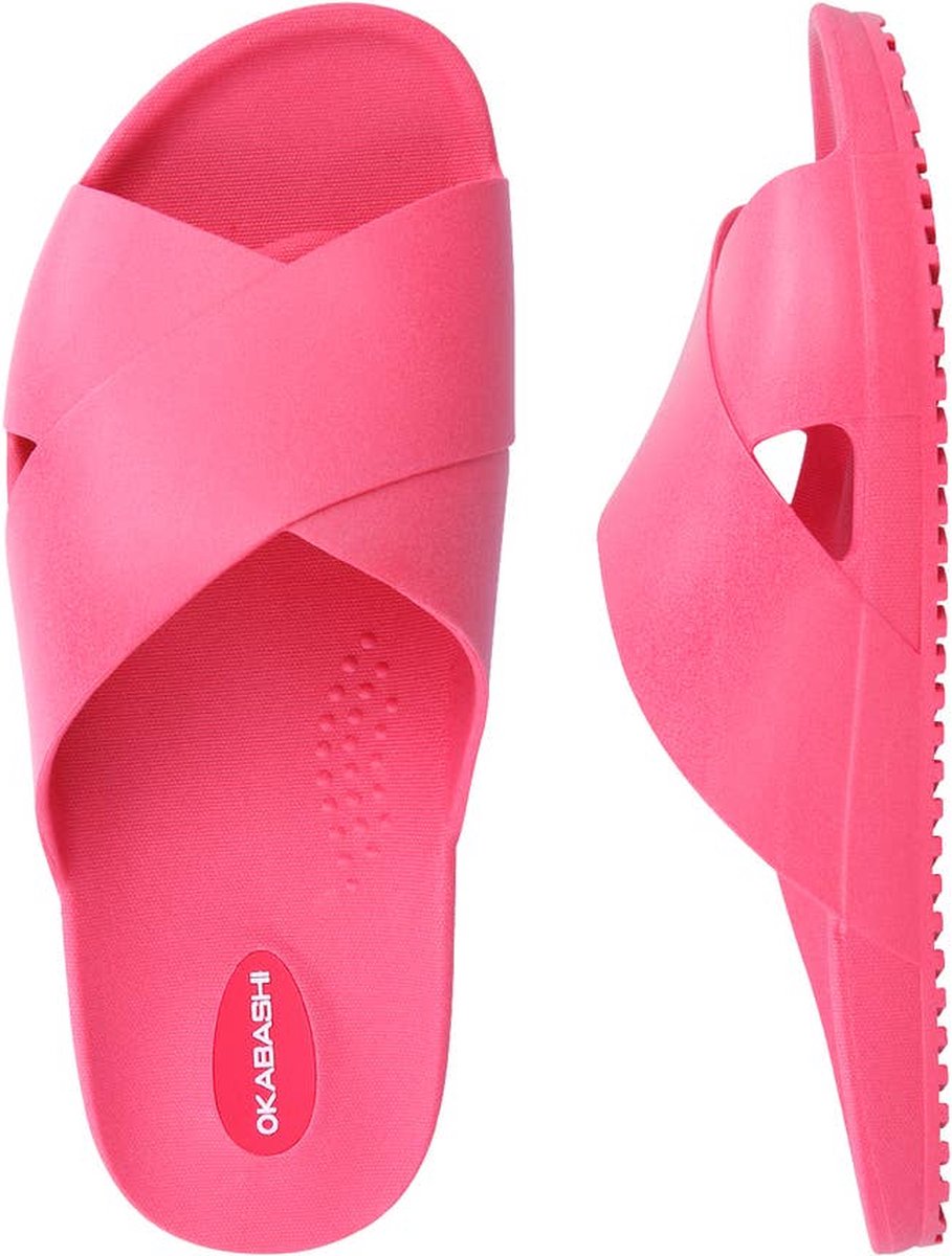 Maddox sandalen voor dames