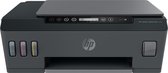 Bol.com HP Smart Tank Plus 555 - All-in-one printer aanbieding