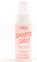 Spritz Dry 59 ml