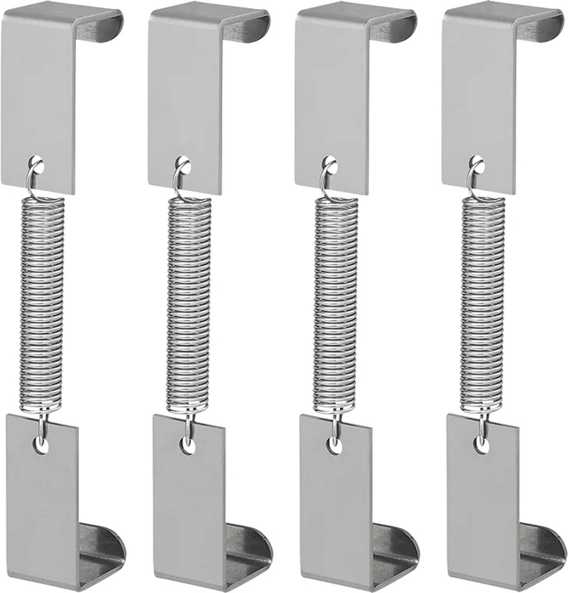 Ruimte design voor Telefoonhoesjes