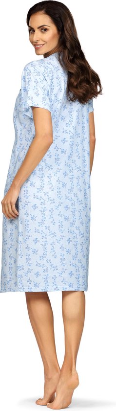 ECCO Soft Classic dames veter zwart Uitneembare zool