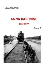 Anna Karenine