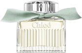 Chloé Rose Naturelle Eau de Parfum Femmes 50 ml