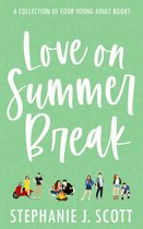 Love on Summer Break