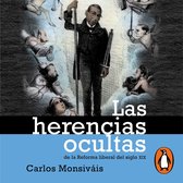 Las herencias ocultas