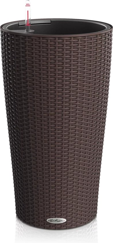 Lechuza Cilindro COTTAGE 32 Komplettset sandbraun 15368 | im  online kaufen