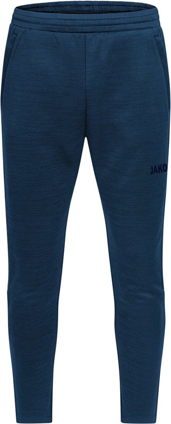 Jako - Joggingbroek Challenge Dames - Joggingbroeken Dames-38