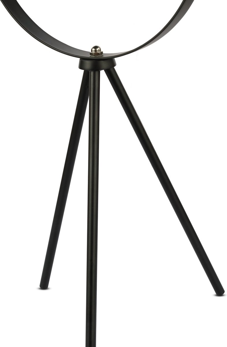Lantada vloerlamp – Heerkens Verlichting