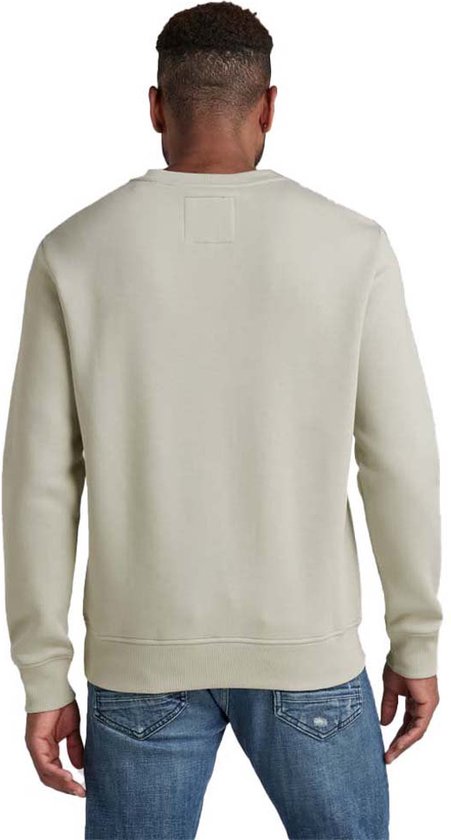G star raw sweater heren sale