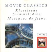 Various – Movie Classics