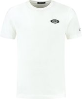 Replay M6022.000.22662G.001 T-Shirt White