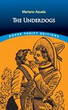 Dover Thrift Editions: Classic Novels - The Underdogs