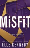 Prep - Misfit