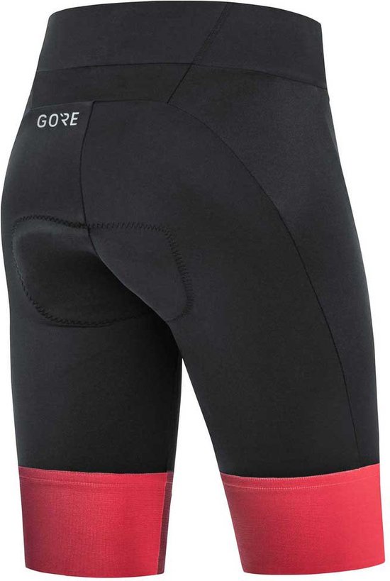 GORE WEAR M, Jackets, dames, Oranje (Fireball), 40