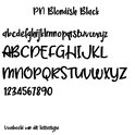 Product afbeelding  7