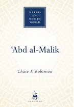 Abd al Malik