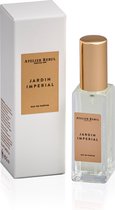 Atelier Rebul Jardin Imperial 12 ml - Eau de Parfum - Parfum pour dames