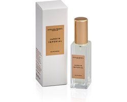 Atelier Rebul Jardin Imperial - Parfum voor Dames (12ml) - Eau de Parfum voor Vrouwen