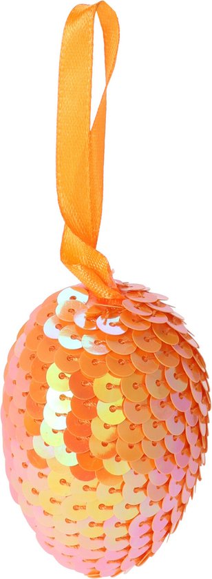 CORHAD 200 Stuks Pasen Schuim Eieren Realistische Eieren Nep Paaseieren Paas Eieren Schuim Eieren Voor Ambachten Pasen Decoratief Ei Pasen Vogel Ei Paasei Hanger Decoratieve Eieren Mini