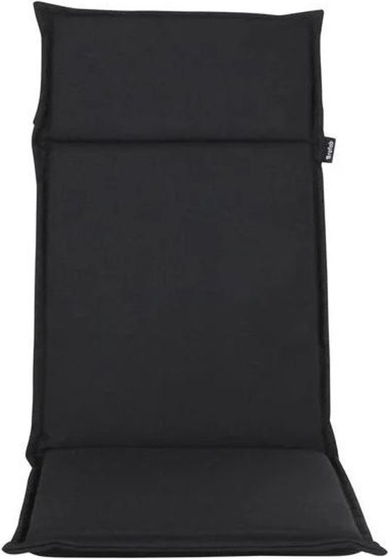 TMTGTS Zitkussen met hoge rugleuning, 38 x 45 x 42 cm, zitkussen met hoge rugleuning, tuinstoel, zitkussen voor huis, bureaustoel, autostoel, tuinstoel, katoenen stoelkussen, rugkussen TMTGTS Zitkussen met hoge rugleuning, 38 x 45 x 42 cm, zitkussen met hoge rugleuning, tuinstoel, zitkussen voor huis, bureaustoel, autostoel, tuinstoel, katoenen stoelkussen, rugkussen