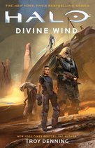 Halo- Halo: Divine Wind