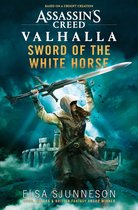 Assassin’s Creed Valhalla- Assassin's Creed Valhalla: Sword of the White Horse