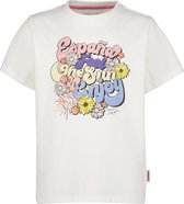 Vingino X Senna HOPE Meisjes T-shirt - Maat 164