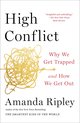 High Conflict
