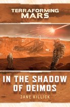 Terraforming Mars- In the Shadow of Deimos