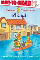 Natural Disasters- Flood!