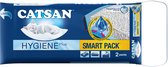 Catsan Smart Pack 4L 1x2