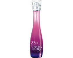 Heart & Soul Eau de Parfum