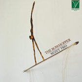 Nuzut Trio - The Bowhopper (CD)