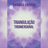 Triangulação Tridimensional