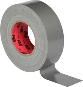 COLAD Duct Tape 50mm - 50 meter
