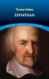 Dover Thrift Editions: Philosophy - Leviathan
