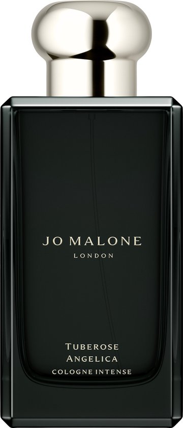 Damesparfum Jo Malone EDC Tuberose Angelica 100 ml