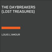 The Daybreakers (Lost Treasures): A Sackett Novel