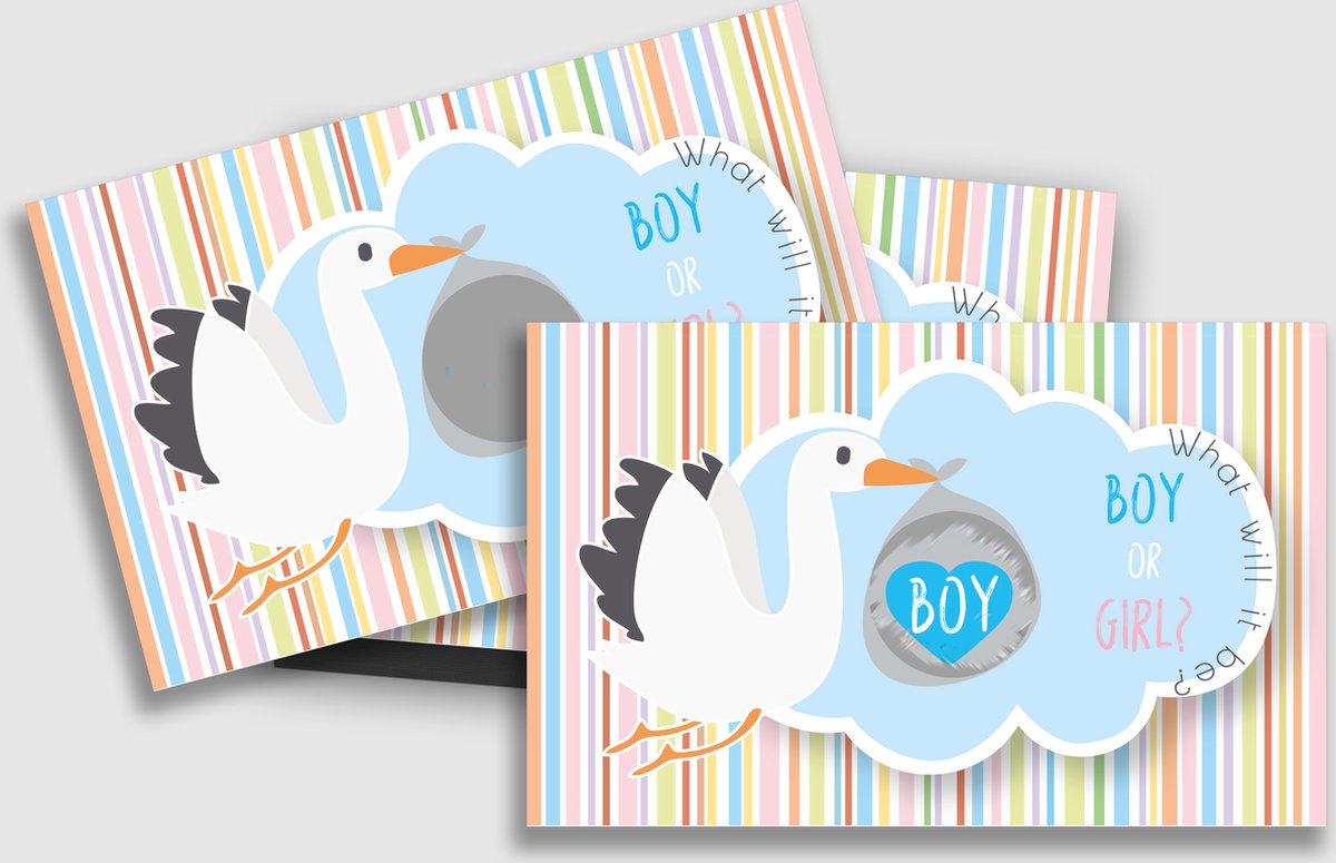 DIY gender Reveal-doos met ballonnen, gigantische gender Reveal-box, gender-onthullingsideeën, gender-onthullingsballonnen - Nederland DIY gender Reveal-doos met ballonnen, gigantische gender Reveal-box, gender-onthullingsideeën, gender-onthullingsballonnen - Nederland