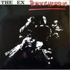 The Ex - Pokkeherrie (LP)