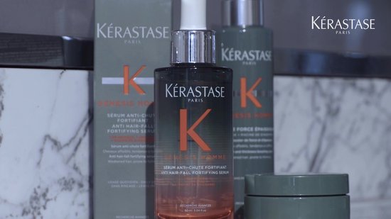 Kérastase