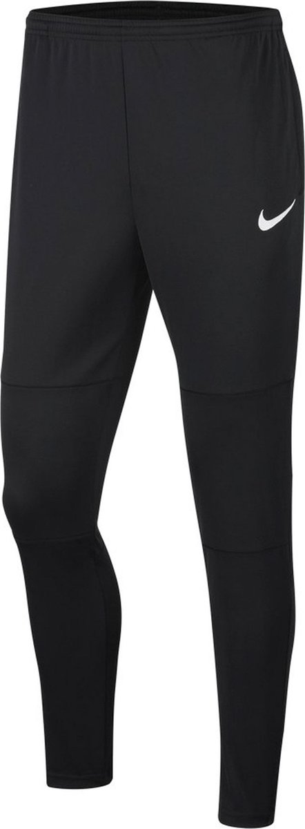 Nike Park 20 Sportbroek Unisex - Maat 152 L-152/158