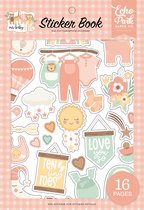 Usborne: Voor het eerst naar school (stickerboek met 180 stickers Usborne: Voor het eerst naar school (stickerboek met 180 stickers